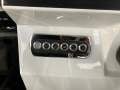 New CruiseCraft E695HT Grey Coloured Hull, White F300 Yamaha