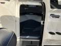 New CruiseCraft E695HT Grey Coloured Hull, White F300 Yamaha