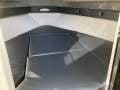 New CruiseCraft E695HT Grey Coloured Hull, White F300 Yamaha