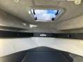 New CruiseCraft E695HT Grey Coloured Hull, White F300 Yamaha