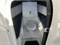New CruiseCraft E695HT Grey Coloured Hull, White F300 Yamaha