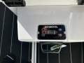 New CruiseCraft E695HT Grey Coloured Hull, White F300 Yamaha