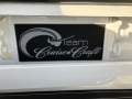 New CruiseCraft E695HT Grey Coloured Hull, White F300 Yamaha