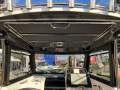New CruiseCraft E695HT Grey Coloured Hull, White F300 Yamaha