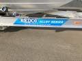 New CruiseCraft E695HT Grey Coloured Hull, White F300 Yamaha
