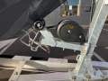 New CruiseCraft E695HT Grey Coloured Hull, White F300 Yamaha