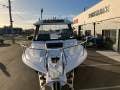 New CruiseCraft E695HT Grey Coloured Hull, White F300 Yamaha