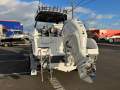 New CruiseCraft E695HT Grey Coloured Hull, White F300 Yamaha