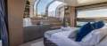 Sunseeker Yacht 100