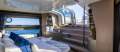 Sunseeker Yacht 100