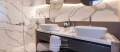 Sunseeker Yacht 100