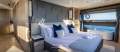 Sunseeker Yacht 100