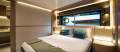 Sunseeker Yacht 100