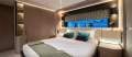 Sunseeker Yacht 100