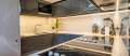Sunseeker Yacht 100