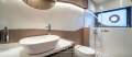 Sunseeker Yacht 100