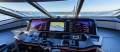 Sunseeker Yacht 100