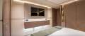 Sunseeker Yacht 100