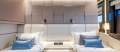 Sunseeker Yacht 100