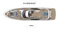 Sunseeker Yacht 100