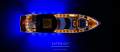 Sunseeker Yacht 100