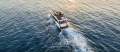 Sunseeker Yacht 100