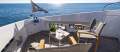 Sunseeker Yacht 100