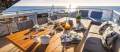 Sunseeker Yacht 100