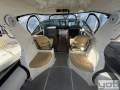 Protector 8.50 Cabin