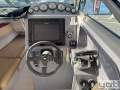 Protector 8.50 Cabin