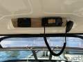 Protector 8.50 Cabin
