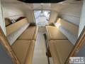 Protector 8.50 Cabin