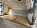 Protector 8.50 Cabin