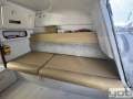 Protector 8.50 Cabin