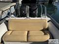 Protector 8.50 Cabin