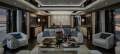 Sunseeker 116 Super Yacht