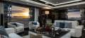 Sunseeker 116 Super Yacht