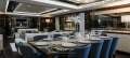 Sunseeker 116 Super Yacht