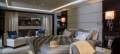 Sunseeker 116 Super Yacht