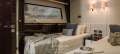 Sunseeker 116 Super Yacht