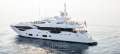 Sunseeker 116 Super Yacht