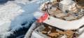 Sunseeker 116 Super Yacht