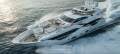 Sunseeker 116 Super Yacht