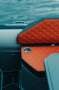 New Highfield Adventure 7 RIB