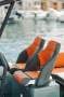 New Highfield Adventure 7 RIB