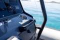 New Highfield Adventure 7 RIB