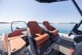 New Highfield Adventure 7 RIB
