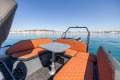 New Highfield Adventure 7 RIB