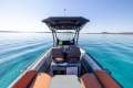 New Highfield Adventure 7 RIB