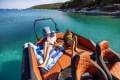 New Highfield Adventure 7 RIB